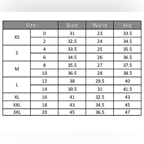 White and Pink Floral Smocked One Piece Swimsuit - Picture 6 of 6